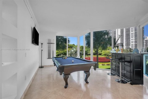 Condominio en venta en Aventura, Florida, 3 dormitorios, 197.88 m2 № 28372 - foto 7