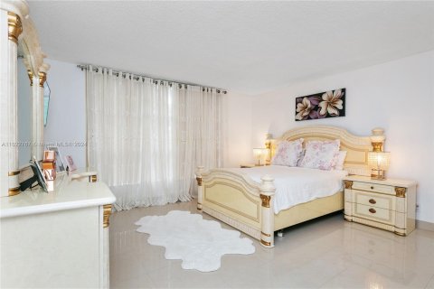 Copropriété à vendre à Aventura, Floride: 2 chambres, 125.7 m2 № 1269605 - photo 27