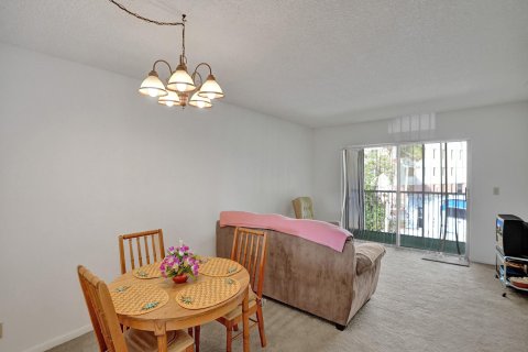 Copropriété à vendre à Coral Springs, Floride: 2 chambres, 74.79 m2 № 1161797 - photo 18