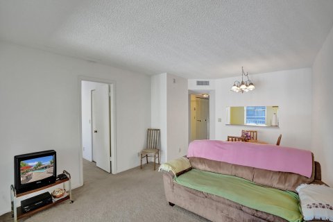 Copropriété à vendre à Coral Springs, Floride: 2 chambres, 74.79 m2 № 1161797 - photo 15