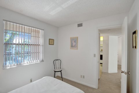 Copropriété à vendre à Coral Springs, Floride: 2 chambres, 74.79 m2 № 1161797 - photo 7