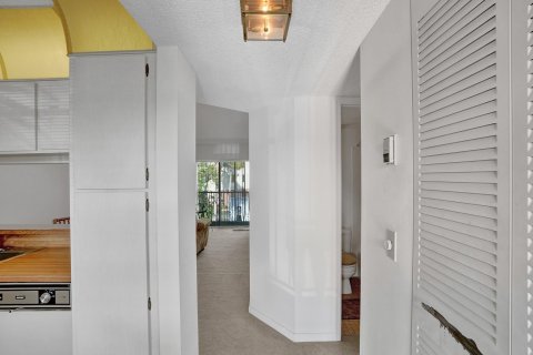 Copropriété à vendre à Coral Springs, Floride: 2 chambres, 74.79 m2 № 1161797 - photo 21