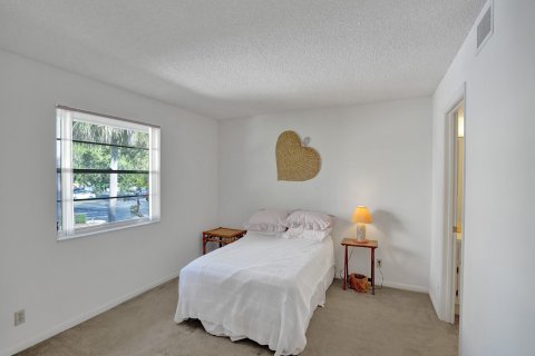 Copropriété à vendre à Coral Springs, Floride: 2 chambres, 74.79 m2 № 1161797 - photo 13