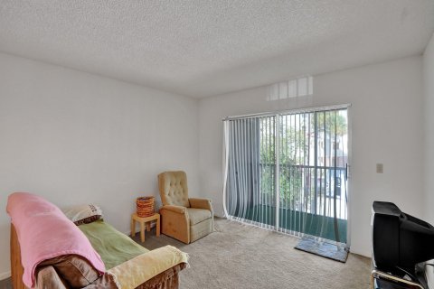 Copropriété à vendre à Coral Springs, Floride: 2 chambres, 74.79 m2 № 1161797 - photo 16