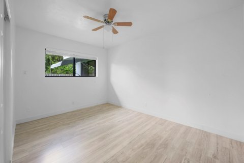 Villa ou maison à vendre à Fort Lauderdale, Floride: 3 chambres, 151.9 m2 № 1161798 - photo 15