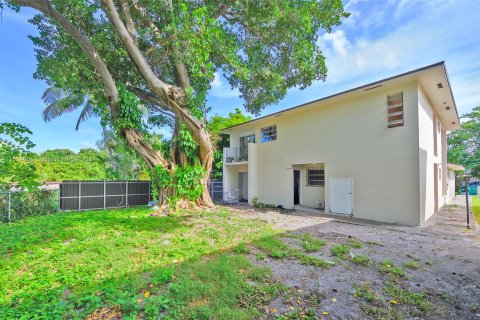 Immobilier commercial à vendre à Miami, Floride: 286.05 m2 № 980575 - photo 17