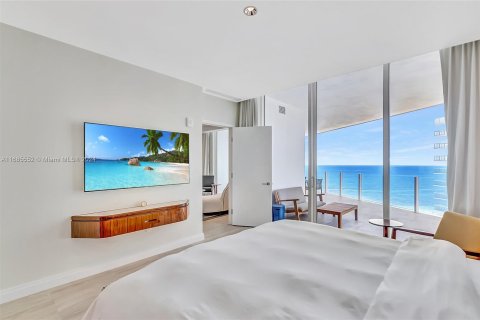 Copropriété à vendre à Fort Lauderdale, Floride: 2 chambres, 121.52 m2 № 1423044 - photo 27