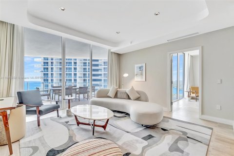 Copropriété à vendre à Fort Lauderdale, Floride: 2 chambres, 121.52 m2 № 1423044 - photo 16