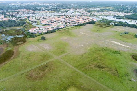 Terreno en venta en Davenport, Florida № 240563 - foto 6