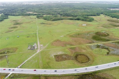 Terreno en venta en Davenport, Florida № 240563 - foto 5