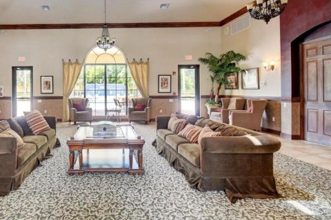 Villa ou maison à vendre à Delray Beach, Floride: 4 chambres, 234.3 m2 № 987322 - photo 2