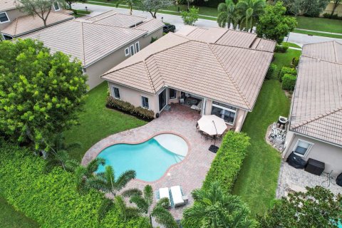 Casa en venta en Delray Beach, Florida, 4 dormitorios, 234.3 m2 № 987322 - foto 7