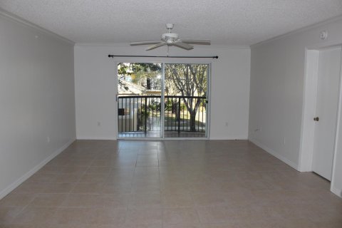 Condominio en venta en Royal Palm Beach, Florida, 2 dormitorios, 102.84 m2 № 1117018 - foto 15