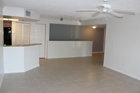Condominio en venta en Royal Palm Beach, Florida, 2 dormitorios, 102.84 m2 № 1117018 - foto 17