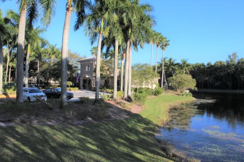 Condominio en venta en Royal Palm Beach, Florida, 2 dormitorios, 102.84 m2 № 1117018 - foto 2