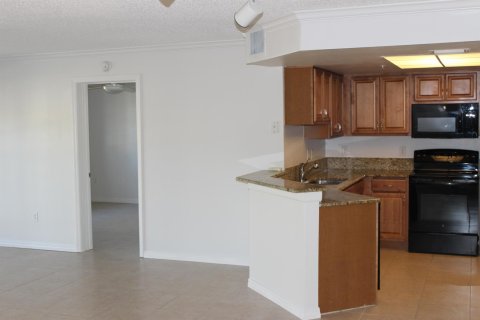Condominio en venta en Royal Palm Beach, Florida, 2 dormitorios, 102.84 m2 № 1117018 - foto 19