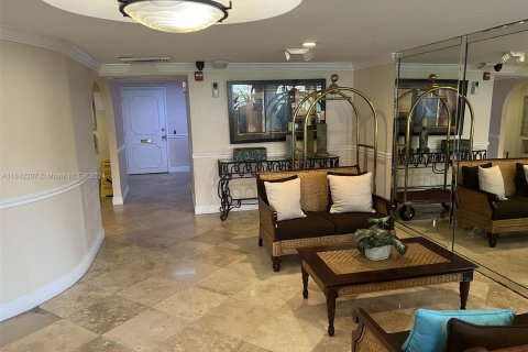 Condo in Boca Raton, Florida, 2 bedrooms  № 1321032 - photo 24