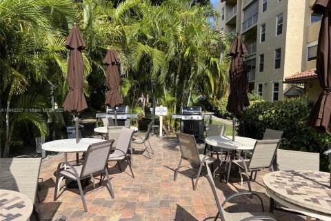 Condominio en venta en Boca Raton, Florida, 2 dormitorios, 101.54 m2 № 1321032 - foto 8