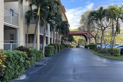 Copropriété à vendre à Boca Raton, Floride: 2 chambres, 101.54 m2 № 1321032 - photo 5