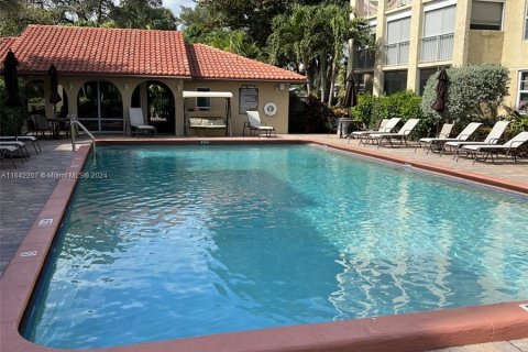 Condominio en venta en Boca Raton, Florida, 2 dormitorios, 101.54 m2 № 1321032 - foto 6