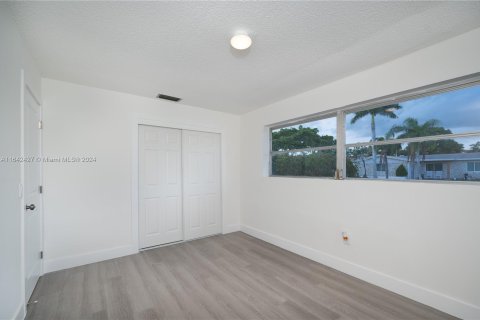 Casa en venta en Sunrise, Florida, 3 dormitorios, 101.82 m2 № 1321077 - foto 11