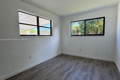 Casa en venta en North Miami Beach, Florida, 4 dormitorios, 187.48 m2 № 1321162 - foto 19