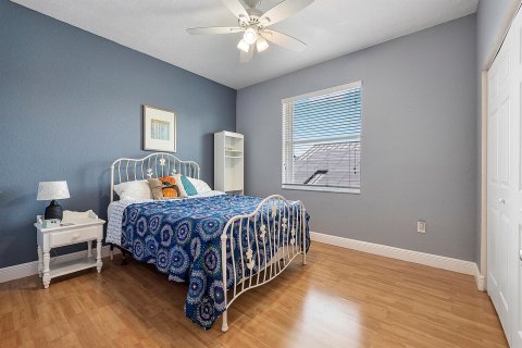 Casa en venta en Miramar, Florida, 5 dormitorios, 371.52 m2 № 1177310 - foto 23