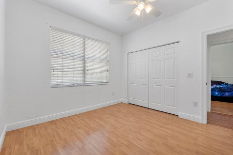 Casa en venta en Miramar, Florida, 5 dormitorios, 371.52 m2 № 1177310 - foto 27