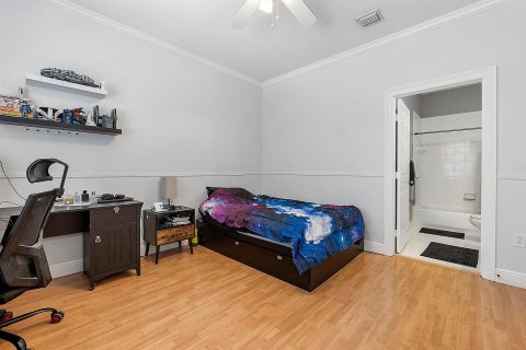 Casa en venta en Miramar, Florida, 5 dormitorios, 371.52 m2 № 1177310 - foto 26