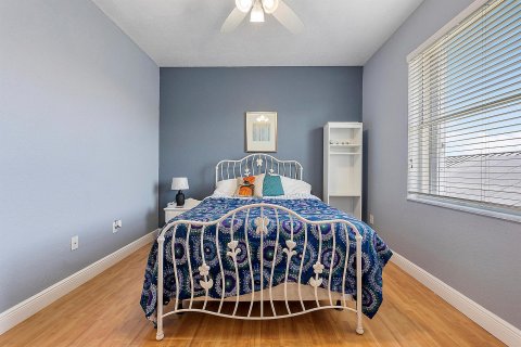 Casa en venta en Miramar, Florida, 5 dormitorios, 371.52 m2 № 1177310 - foto 22