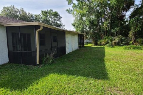 Appartement à louer à Kissimmee, Floride: 2 chambres, 185.06 m2 № 1553357 - photo 16