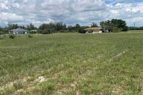 Commercial property in Cape Coral, Florida № 1013506 - photo 9