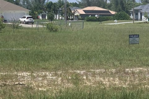 Immobilier commercial à vendre à Cape Coral, Floride № 1013506 - photo 20