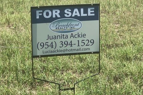 Immobilier commercial à vendre à Cape Coral, Floride № 1013506 - photo 23