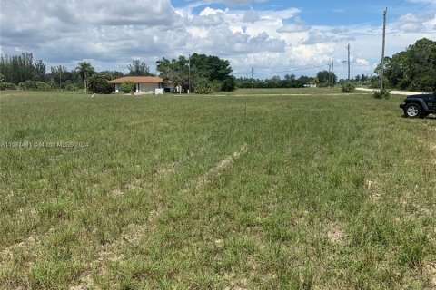Commercial property in Cape Coral, Florida № 1013506 - photo 14