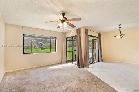 Condominio en venta en Plantation, Florida, 2 dormitorios, 96.06 m2 № 1013508 - foto 7