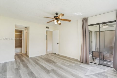 Condominio en venta en Plantation, Florida, 2 dormitorios, 96.06 m2 № 1013508 - foto 10
