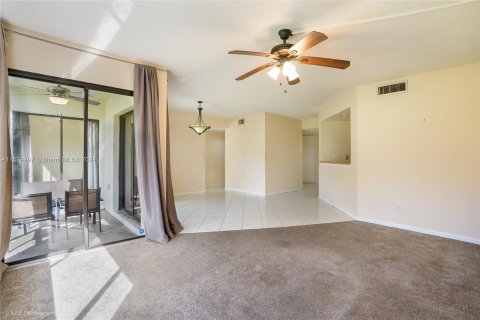 Condominio en venta en Plantation, Florida, 2 dormitorios, 96.06 m2 № 1013508 - foto 8