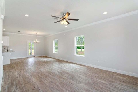 Casa en alquiler en Freeport, Florida, 4 dormitorios, 231.88 m2 № 562488 - foto 3