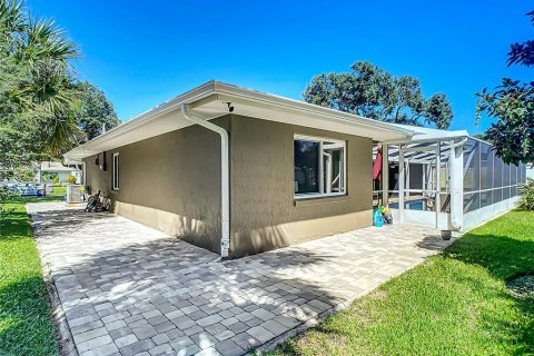 Casa en venta en New Smyrna Beach, Florida, 4 dormitorios, 140 m2 № 1383466 - foto 25