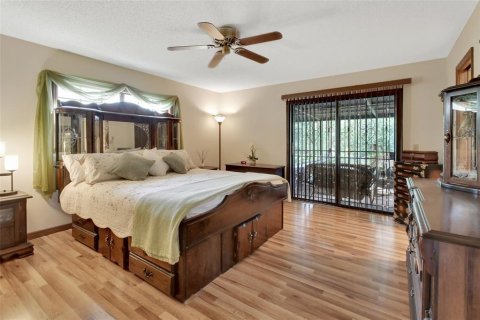 Casa en venta en DeLand, Florida, 3 dormitorios, 262.63 m2 № 1383798 - foto 8