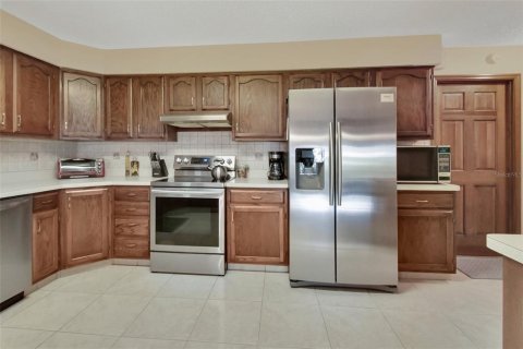 Casa en venta en DeLand, Florida, 3 dormitorios, 262.63 m2 № 1383798 - foto 5