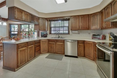 Casa en venta en DeLand, Florida, 3 dormitorios, 262.63 m2 № 1383798 - foto 6