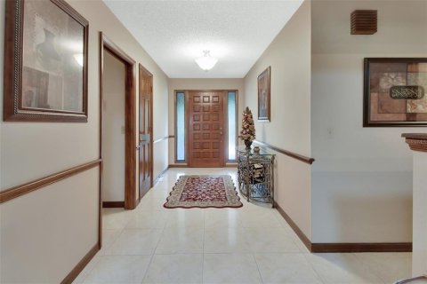 Casa en venta en DeLand, Florida, 3 dormitorios, 262.63 m2 № 1383798 - foto 26