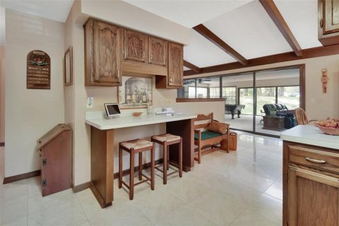 Casa en venta en DeLand, Florida, 3 dormitorios, 262.63 m2 № 1383798 - foto 7