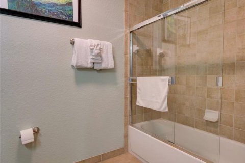 Condo in Davenport, Florida, 2 bedrooms  № 1383160 - photo 20