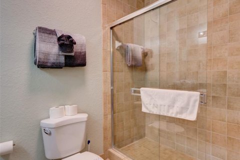 Condo in Davenport, Florida, 2 bedrooms  № 1383160 - photo 21