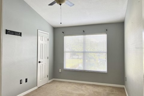 Touwnhouse à vendre à Tampa, Floride: 2 chambres, 112.97 m2 № 1379635 - photo 21