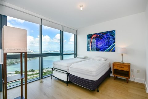 Copropriété à vendre à Miami, Floride: 3 chambres, 151.8 m2 № 972260 - photo 16