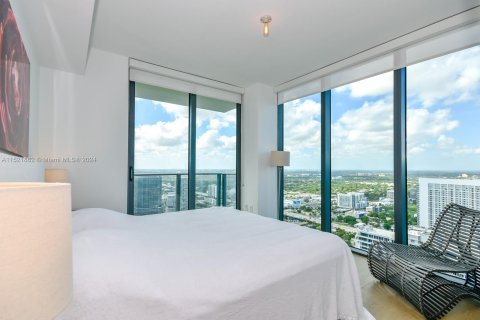 Copropriété à vendre à Miami, Floride: 3 chambres, 151.8 m2 № 972260 - photo 15